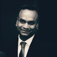 Priyank Kharge / ಪ್ರಿಯಾಂಕ್ ಖರ್ಗೆ