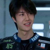 รักป๋อจ้านเสมอ หยิ่นวอร์ก็รัก รักเจมีไนน์โฟร์ทด้วย