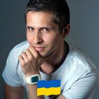 Камиль Абзалов