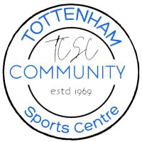 Tottenham Sports Ctr