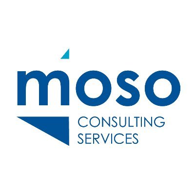 Moso Consulting Services