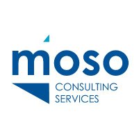 Moso Consulting Services