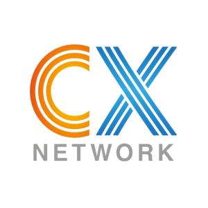CX Network