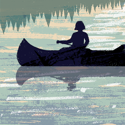 Marcia Key Worker 💙