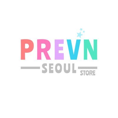 prevnseoul พรีเกาหลี ♡