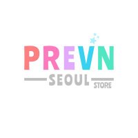 prevnseoul พรีเกาหลี ♡