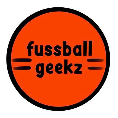 Fussball Geekz