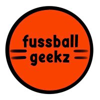 Fussball Geekz