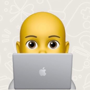 The Banker’s Voice