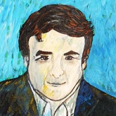 🇺🇦GPZ✋GPuertaZul🇨🇴🇪🇸