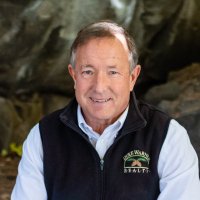 Bill Panton, Duke Warner Realty