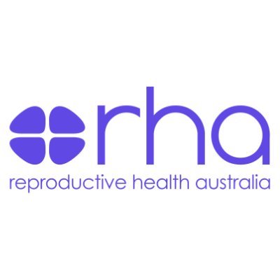 ReproductiveHealthAustralia