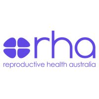 ReproductiveHealthAustralia