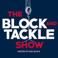 Block and Tackle Show
