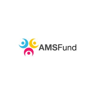 AmsFund