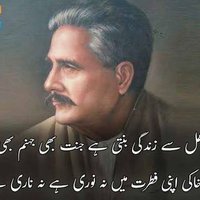 𝐖𝐚𝐬𝐢𝐟 𝐁 🕊️ 🇵🇰