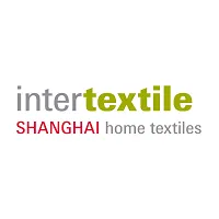 Intertextile Shanghai Home Textiles