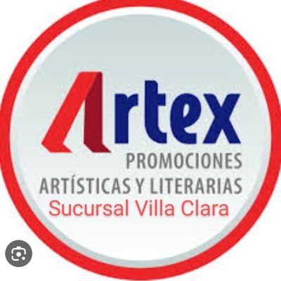Sucursal Artex Villa Clara