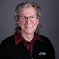 RK Bob Brown - The Dirt Whisperer