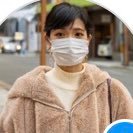 ヤバいビジネス撃退サポート