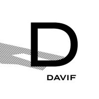 DAVIF | fedihum.org/@davif