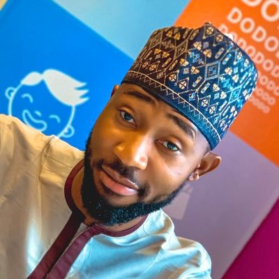 Sirkay Kitchen (Kaduna Baker) 🍰🎂#COYG