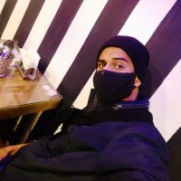 Salik ~سالك(ja$hodaben ka pariwaar)