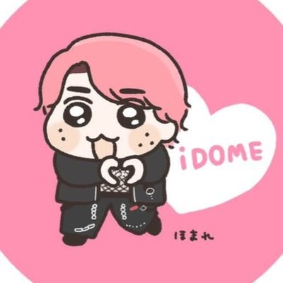 タケポン🌸さっくんへの愛を叫ぶ垢