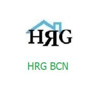 HRG News & resources