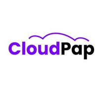 Cloudpap