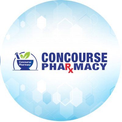 Concourse Pharmacy
