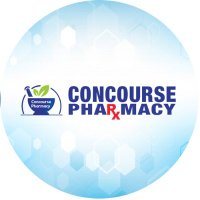 Concourse Pharmacy