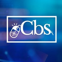 Cognitio Business Solutions