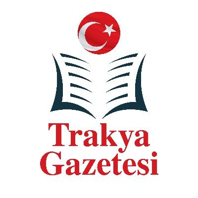 Trakya Gazetesi