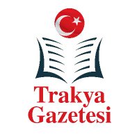Trakya Gazetesi