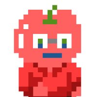 アップルグランリバー大井川