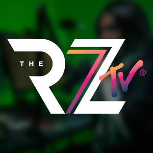 RyRyTV
