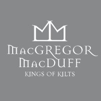 MacGregor and MacDuff