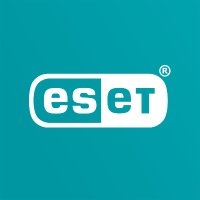 ESET Türkiye