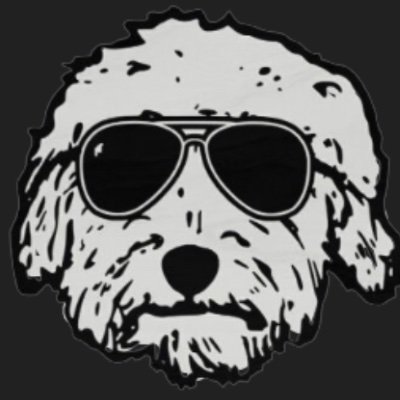 Biscuit Bowl Bestball