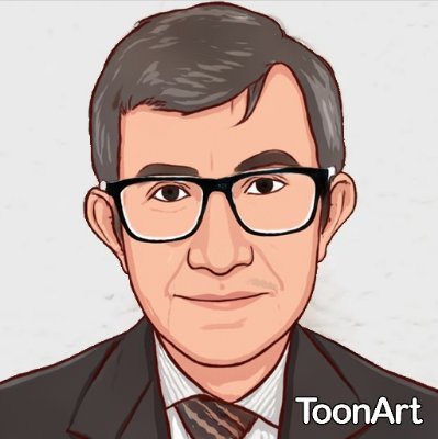 Froilán Bustamante Duarte.