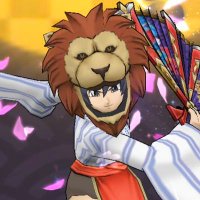 みすたー@ファンシーズ