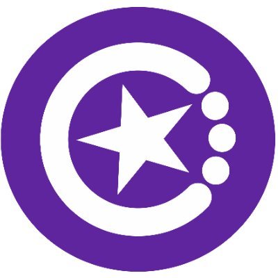 Crystal Pay Cashback App