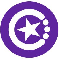 Crystal Pay Cashback App