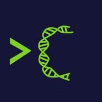 The Coding Outreach for Data Education Workshop