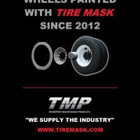TM Products