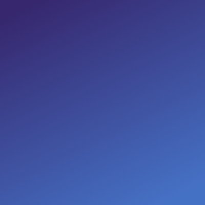 Changing the Face of Property