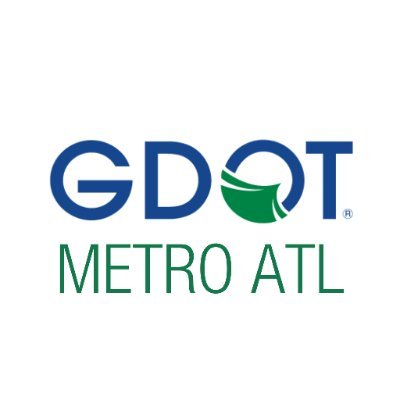 Georgia DOT ATL