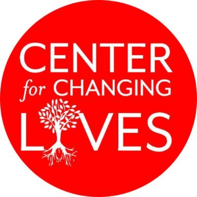 Center for Changing Lives
