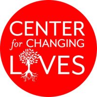 Center for Changing Lives